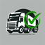CDL Pass 1.1.7