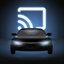 CarLink: Car Play & Auto Link 1.0.7