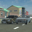 Simulator Real Oper Car 2.0.2