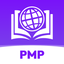 PMI PMP® Exam Prep 2024 1.0.0