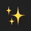 ShinyDex - Shiny Tracker 1.0.3