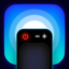 Remote for Android TV - Mando 20240822
