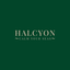 Halcyon Studios 3.40.1
