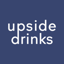 Upside Drinks 1.7