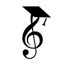 Songlingo 1.4