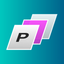 Planagram 1.0.1