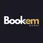 Bookem Dubai 1.0.1
