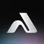 Allyson - AI Email & Chatbot 2.0.4