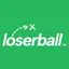 Loserball - Fantasy Football 1.2.7
