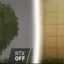 RTX Mod Melon 1.0.0