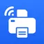 Smart Printer: PDF Scanner App 1.1