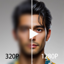 Video Upscale-4K UHD Upscaler 2.3