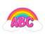ABC Freshie Molds App 3.19