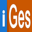 iGes - Sales management 1.94