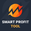Smart Profit Tool