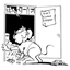 Rons Comic Closet 1.1