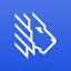 MightyCall Call Center 6.27.0