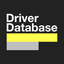 DriverDB 1.1