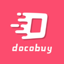 docobuy 1.46