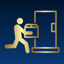 Food Runners - Delivered Hot 1.2