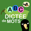 ABC spelling by Corneille 1.6