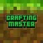 MiniCraft Crafting Master 9.2