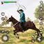 Cowboy Rodeo Rider- Wild West 2.6