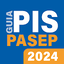 ePis Pasep Abono Salarial 2024 2.1