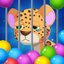 Bubble Pop Royal 1.0.82