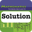 Class 7 Maths NCERT Solution 5.70