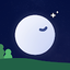 Calm Sleep Sounds & Tracker 0.197-3356f4a4