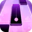 Pocket Piano:Rhythm Music Game 0.3.5