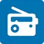 Radio FM Malaysia Online 11.2