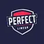 PerfectLineup - Lineup Builder 5.15
