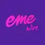 EME Hive - Meet, Chat, Go Live 5.0.34