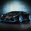 Car Wallpapers in 4K - deCar 4.0.19