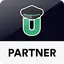 DriveU Partner 10.6.6