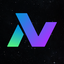 Soul VPN & Colorful Life 1.3.5