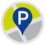 Apparkya Parquímetro y parking 3.2.036