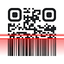 QR Code Reader: QR Generator
