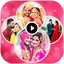Marriage & Wedding Video Maker 1.1