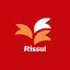 Rissul 2.16.1