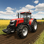 Tractor Farming Job Simulator 3.4