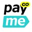 Payme Uzbekistan 2.52.3