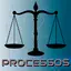 Consultar Processos. 1.52