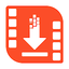 Video Downloader - Save Video 6.6.1
