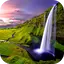 Nature Wallpaper 2024 3.0