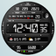 MD266 Classic Watch Face 9.0.10