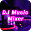 DJ Music Mixer: Beat Music