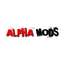Alpha Mods 5.4